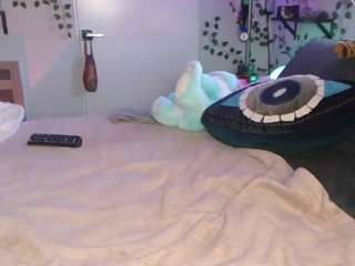 marshmallow-princess-420