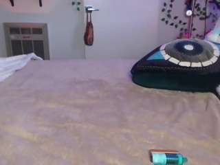 marshmallow-princess-420