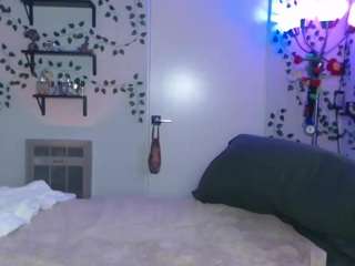 marshmallow-princess-420