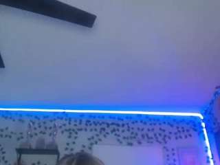 marshmallow-princess-420