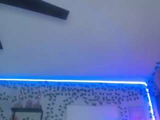 marshmallow-princess-420