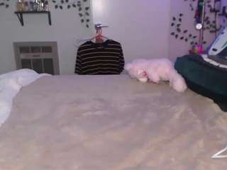 marshmallow-princess-420