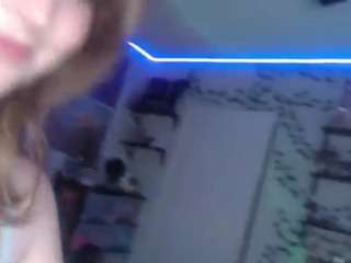 marshmallow-princess-420