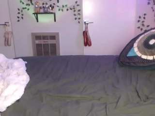 marshmallow-princess-420