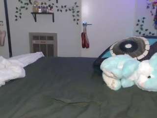 marshmallow-princess-420