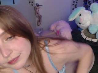 marshmallow-princess-420