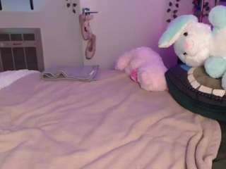 marshmallow-princess-420