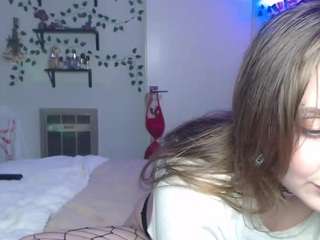 marshmallow-princess-420