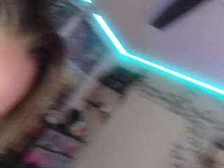 marshmallow-princess-420