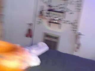 marshmallow-princess-420