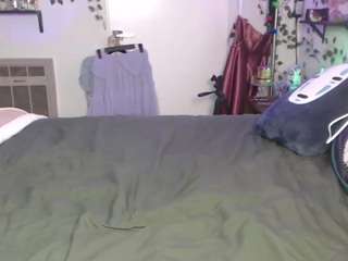 marshmallow-princess-420