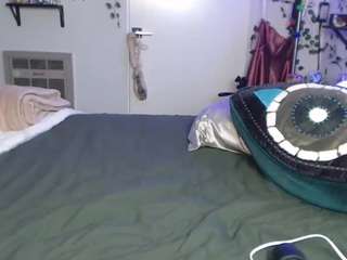 marshmallow-princess-420