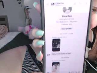 marshmallow-princess-420