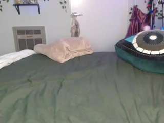 marshmallow-princess-420