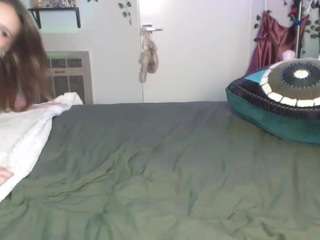 marshmallow-princess-420