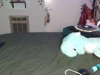 marshmallow-princess-420