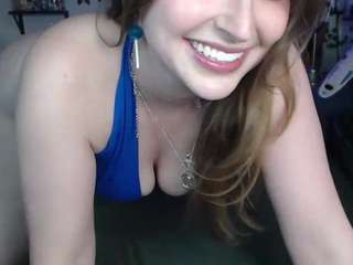 marshmallow-princess-420