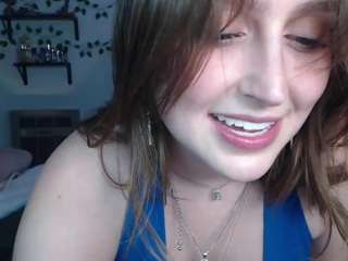 marshmallow-princess-420 webcam