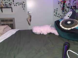 marshmallow-princess-420