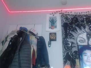 marshmallow-princess-420