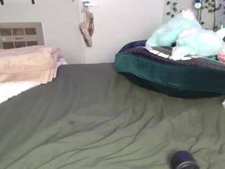 marshmallow-princess-420