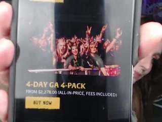 marshmallow-princess-420 webcam