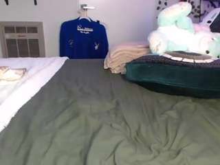 marshmallow-princess-420 webcam