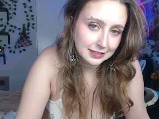 marshmallow-princess-420 webcam