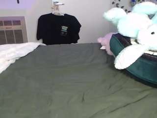 marshmallow-princess-420 webcam