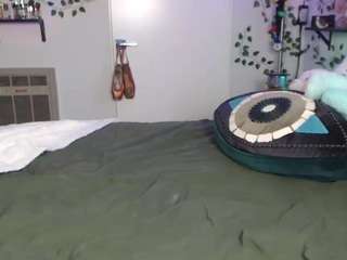 marshmallow-princess-420