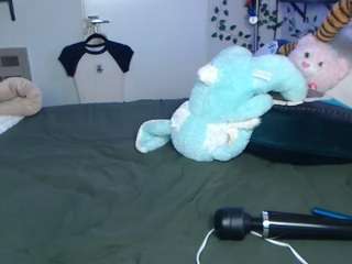 marshmallow-prin... Live Webcam on CamSoda
