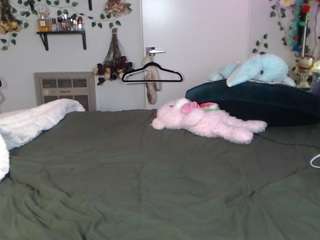 marshmallow-princess-420