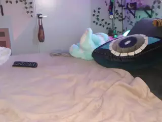 Laney Grey's Live Sex Cam Show