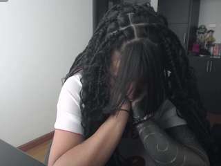 michell-fun23 webcam