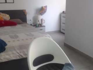 michell-fun23 webcam