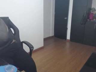 michell-fun23 webcam