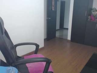 michell-fun23 webcam