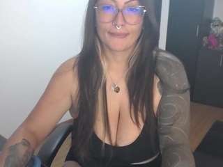 michell-fun23 webcam