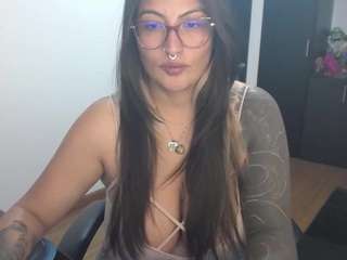 michell-fun23 webcam