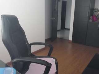 michell-fun23 webcam