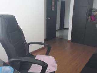 michell-fun23 webcam