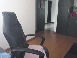 michell-fun23 webcam