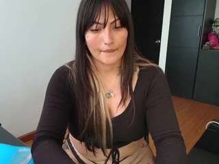 michell-fun23 Sex Cam Show