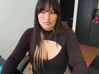 michell-fun23 live webcam show
