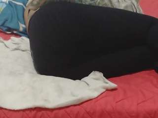 sashakorny99