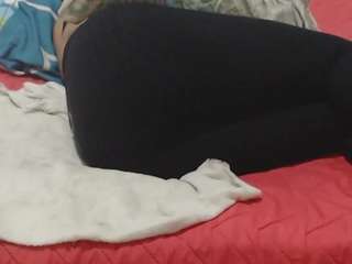 sashakorny99