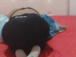sashakorny99