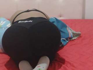 sashakorny99