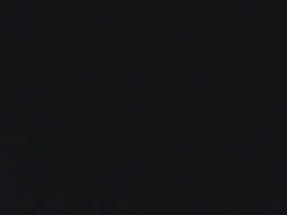  sashakorny99 chat room