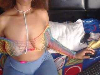 sashakorny99
